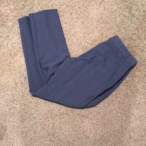 Banana Republic Dress Slacks
